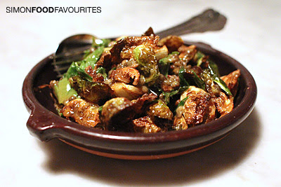Porteno sydney recipes for pork Porteno sydney recipes for pork