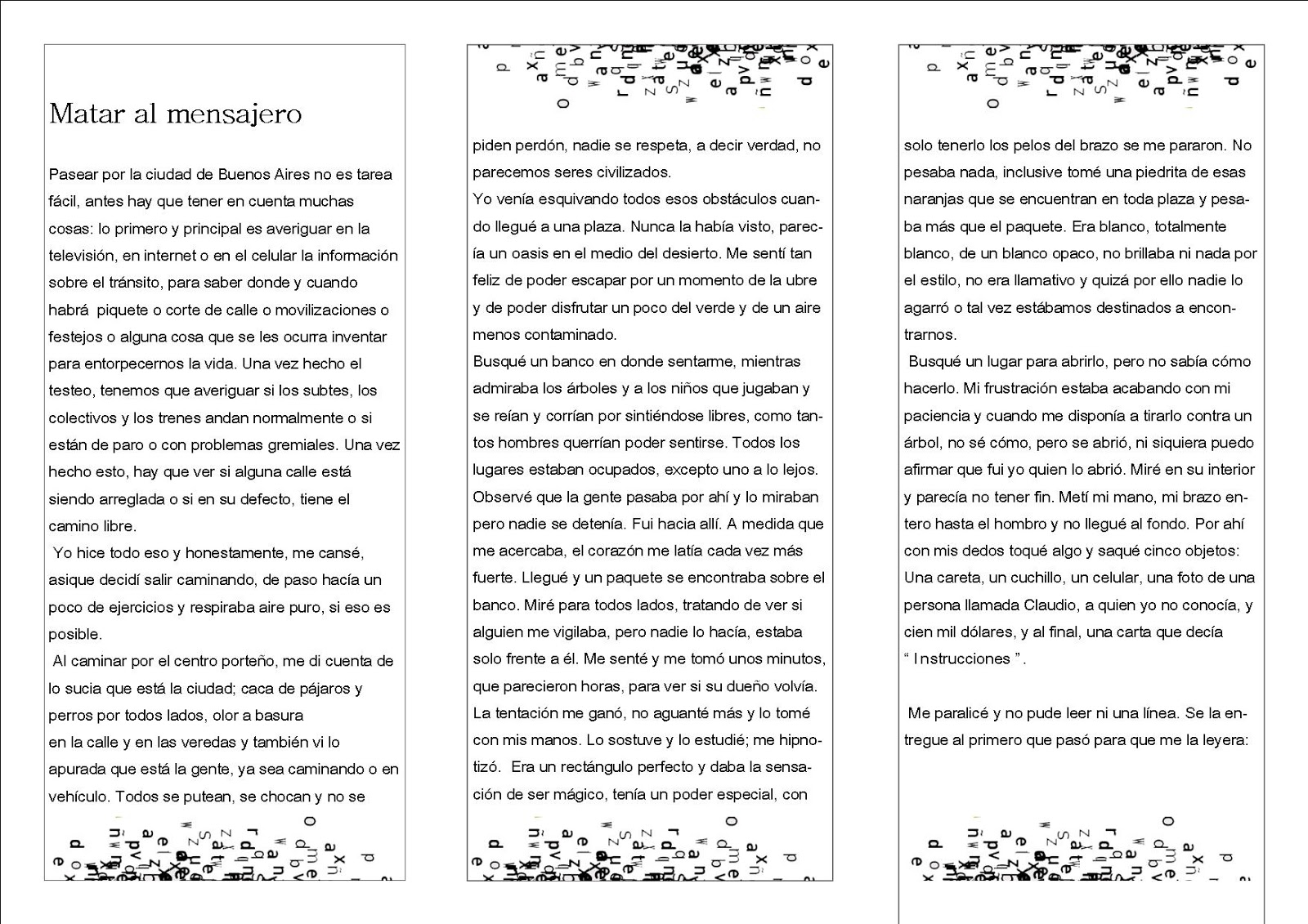 Dossier Caf En Ligne Inaccessible Dossier Caf En Ligne Inaccessible