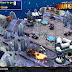 Great Little War Game exceeds $150,000 in iOS sales