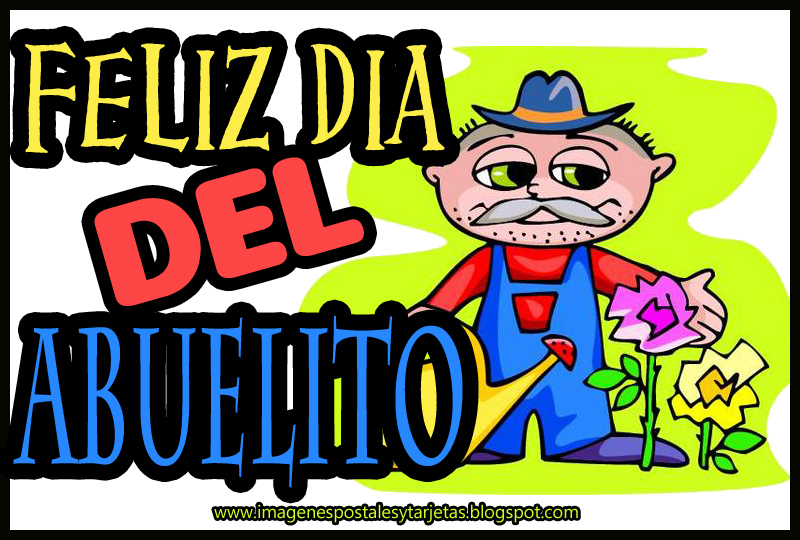 EL ABUELO LETRAS el abuelo letras: