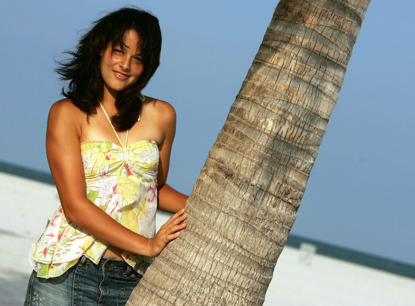 http://4.bp.blogspot.com/-Ar1XHD_EV1g/UQj3-Y8ky_I/AAAAAAAACbM/1nIjWxmNfCc/s1600/Ana+Ivanovic+Latest+Wallpapers+2013+03.jpg