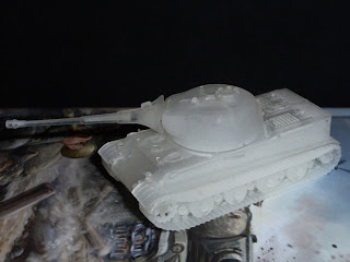 DSCF14861.jpg