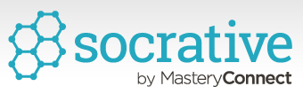 Free Technology for Teachers: A Complete Guide to Using Socrative 2.0