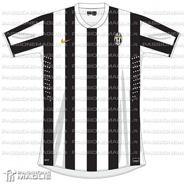 juve-13-14-anteprima-595x595.jpg