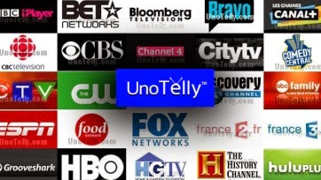 unotelly unotelly-ver-filmes-bloqueados-dns