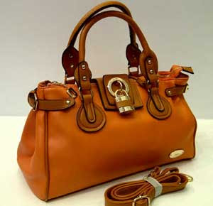 Model Tas Wanita Terbaru 2013 Model Tas Wanita Terbaru 2013