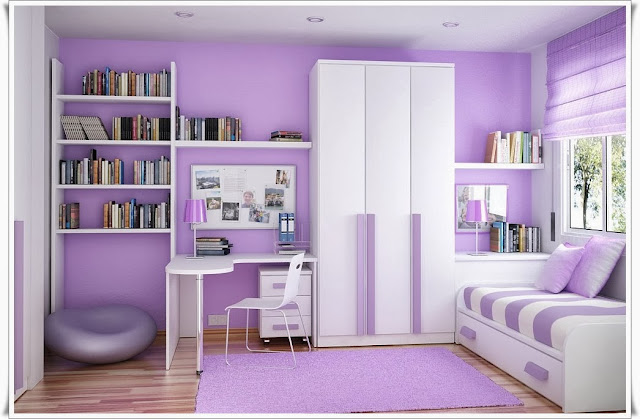 Nursery Ideas For Small Apartment Nursery Ideas For Small Apartment