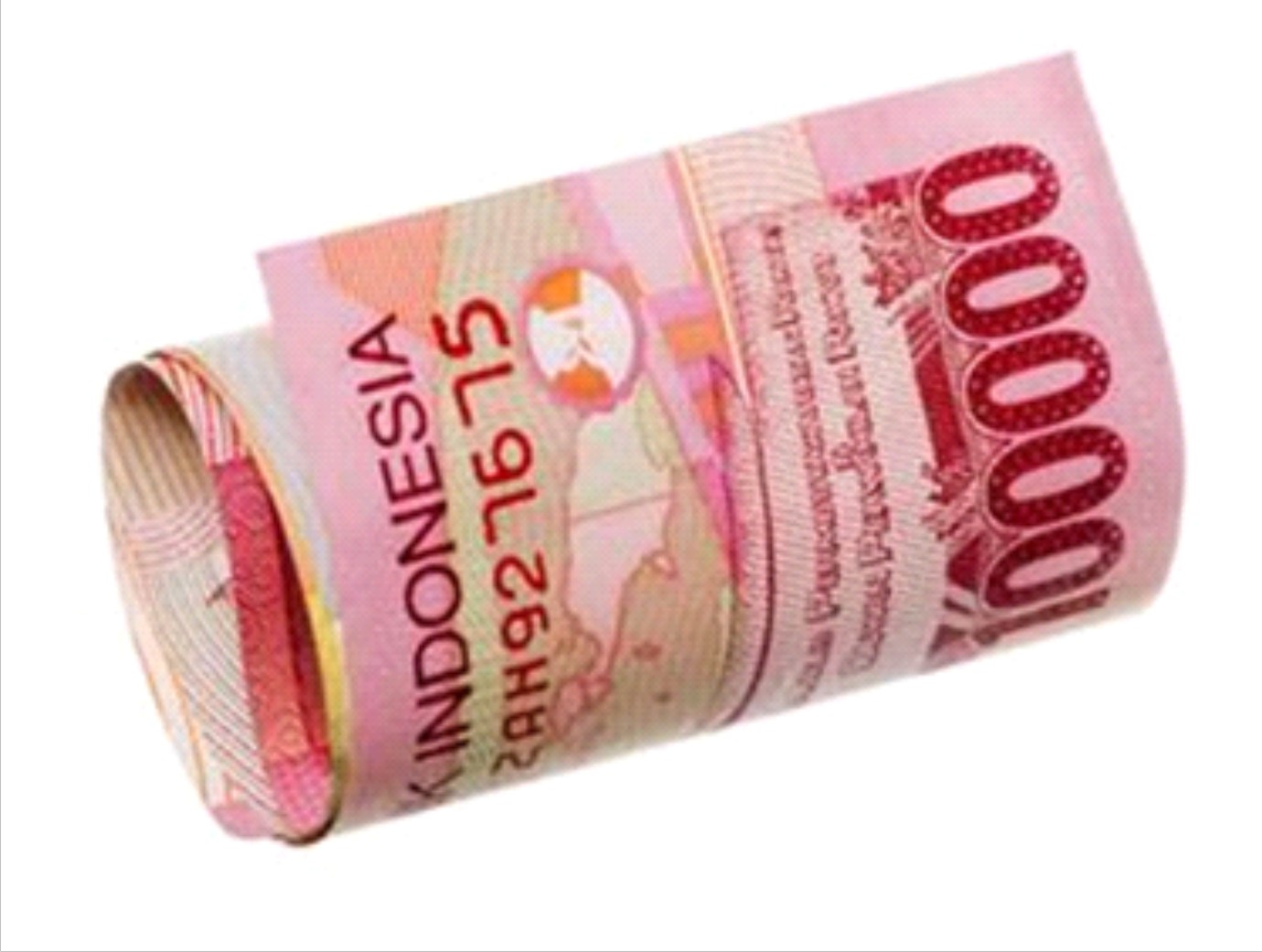 Berpikir dan menjadi kaya pdf free