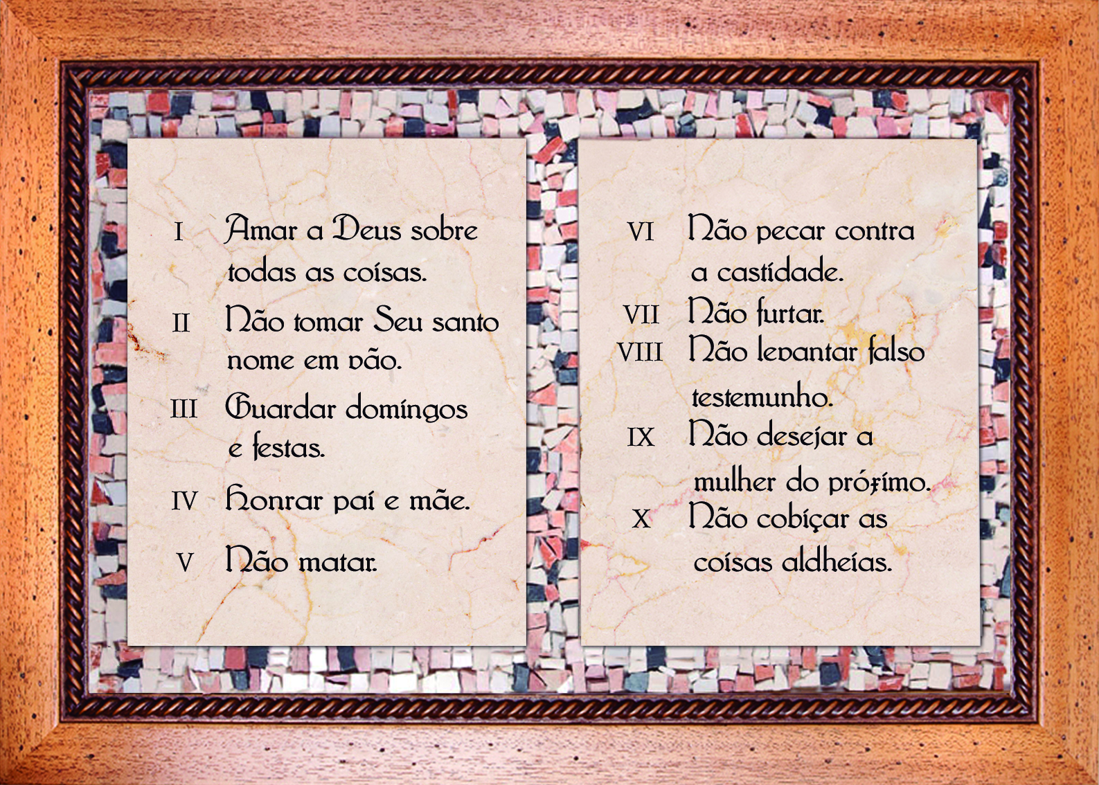 the 10 commandments of dating Please watch: the 10 hottest sex positions ranked by you ➨ https://www youtubecom/watchv=bkrfntsbb8k -~-~~-~~~-~~-~- today on the daily brief we look at. the 10 commandments of dating Please watch: the 10 hottest sex positions ranked by you ➨ https://www youtubecom/watchv=bkrfntsbb8k -~-~~-~~~-~~-~- today on the daily brief we look at.