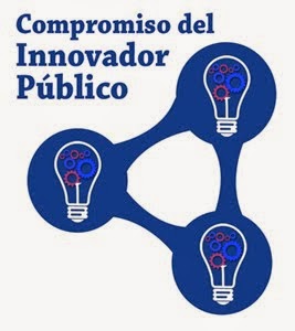 Compromiso del Innovador Público