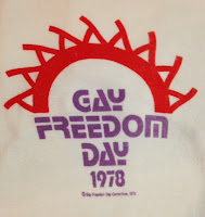 Courtesy of San Francisco Public Library