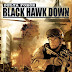 Download Delta Force Black Hawk Down PC RIP Version