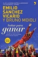 Soñar para ganar (2009)