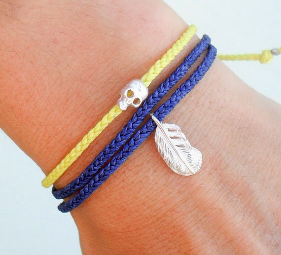 https://www.etsy.com/uk/listing/195258480/mens-bracelet-wrap-bracelet-friendship?ref=shop_home_active_18