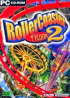 Download rct2 full version for free