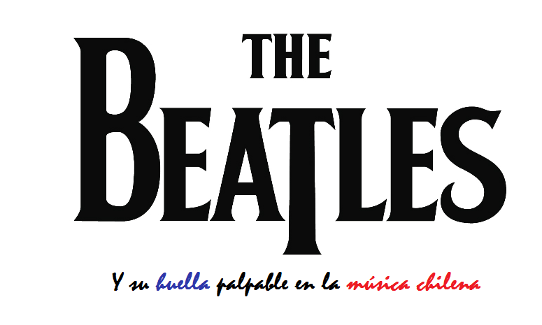 La huella Beatle