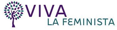 Viva la Feminista