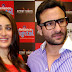 Kareena Kapoor Resmi Menikah