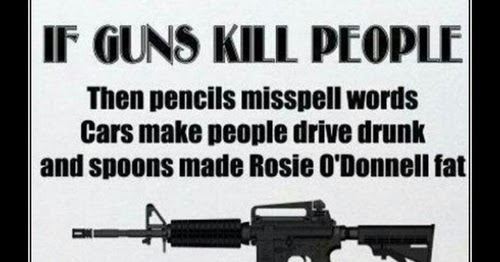 essay on how to stop school shootings essay on how to stop school shootings