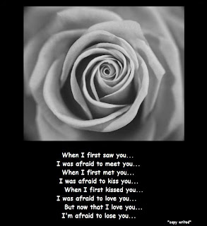 | Birthday Cards | Gift Ideas: Birthday Love Poems For