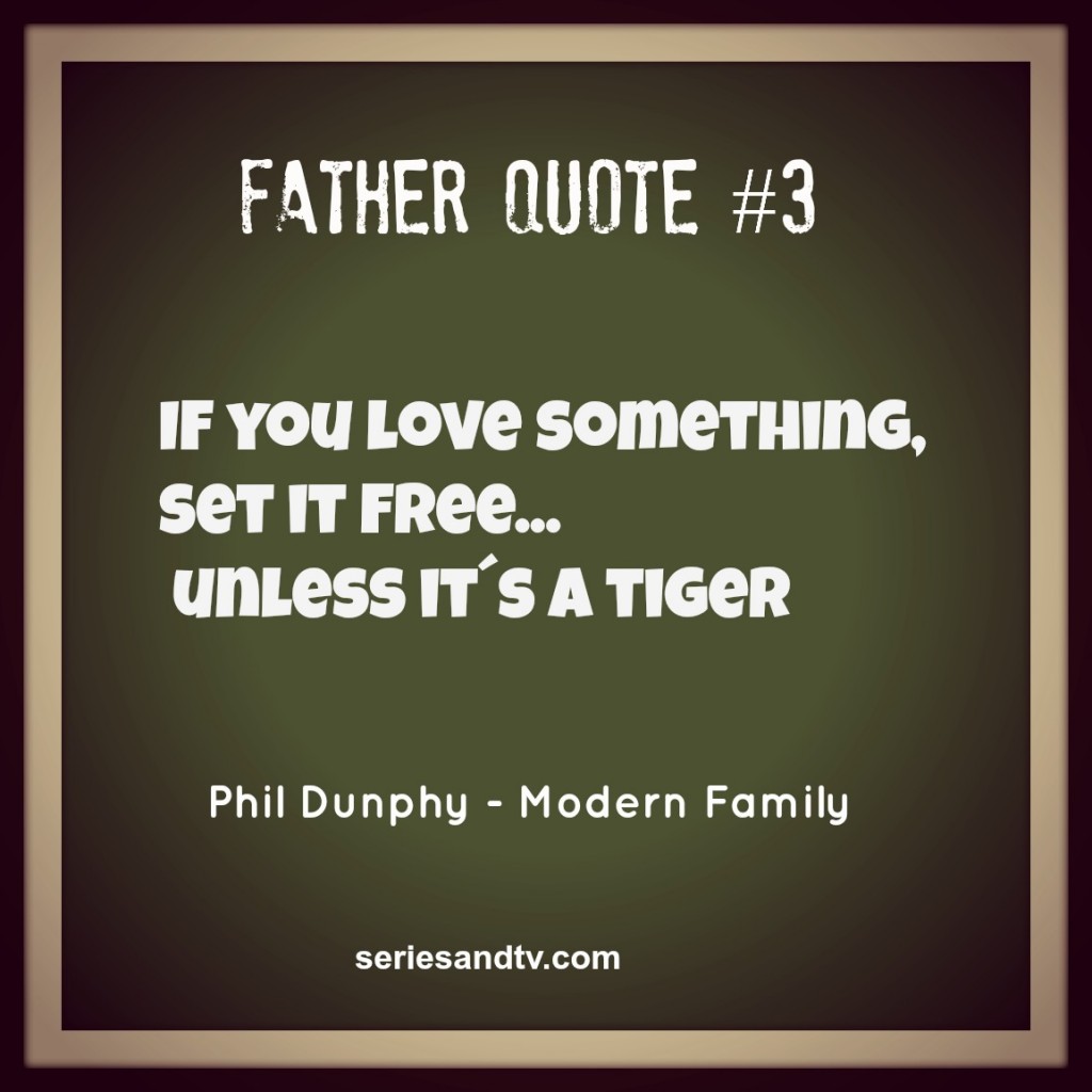 Quotes About Absent Family. QuotesGram