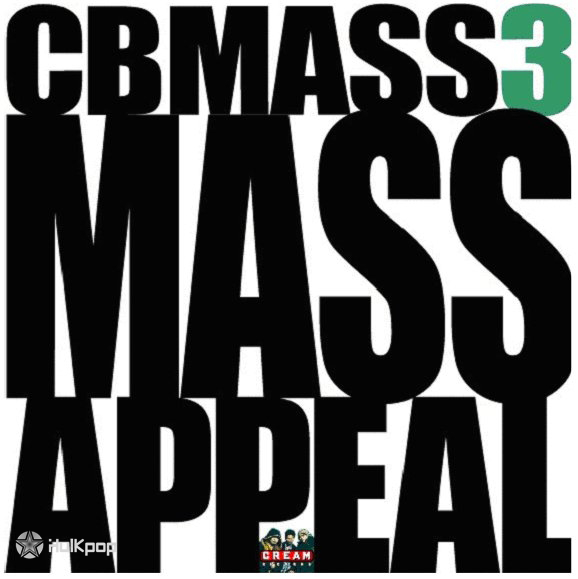 CB Mass – Massappeal