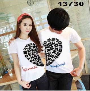baju pasangan kata kata cinta tips cinta gambar baju pasangan kata kata cinta tips cinta gambar