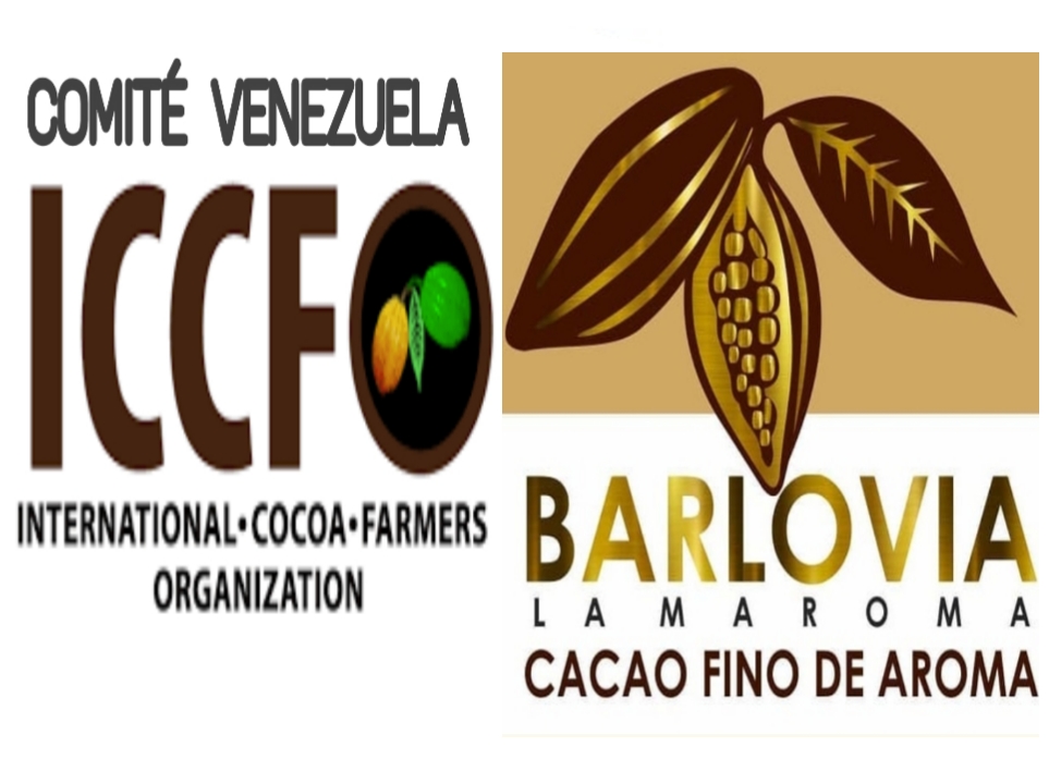 Has Click aquí Cacao Barlovia TV