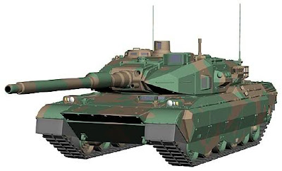 asian defence and technology