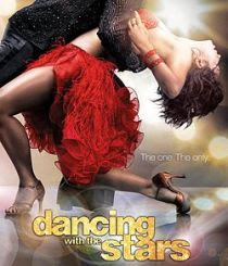 Dancing With The Stars Season 12