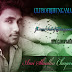 AMI SUDHU CHEYECHI TOMAI TITLE TRACK MASHUP( MIX BY DJ RANO)
