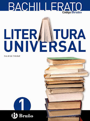 LIBROS LITERATURA UNIVERSAL libros literatura universal: