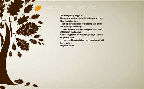 Humorous Prayers for Teachers | just b.CAUSE Humorous Prayers for Teachers | just b.CAUSE