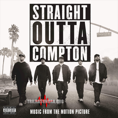 straight outta compton song download mp3 straight outta compton song download mp3