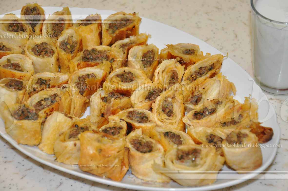 Evde Kebap Nasıl Yapılır Evde Kebap Nasıl Yapılır