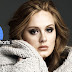 It Charts: Com um retorno triunfal e cheio de recordes, Adele vende 1 milhão de cópias e estreia no topo dos EUA e do Reino Unido
