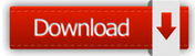 DriverPack (DRP) 2014 Download 