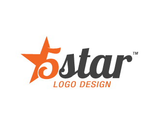 logos inspiracion