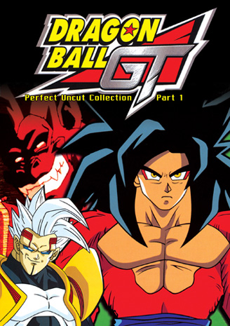 VIDEO DRAGON BOLL GT video dragon boll gt: