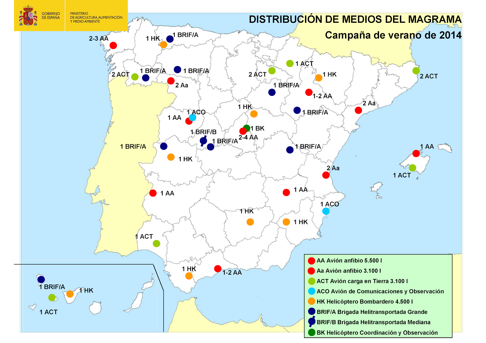 http://www.magrama.gob.es/es/desarrollo-rural/temas/politica-forestal/CatalogoMediosMAGRAMA_tcm7-289078.pdf