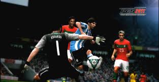 Pro Evolution Soccer 2011 Pro Evolution Soccer 2011
