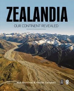 http://www.pageandblackmore.co.nz/products/814164-ZealandiaOurContinentRevealed-9780143571568