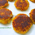 Aloo Tikki Chaat Recipe( Potato Cutlets)