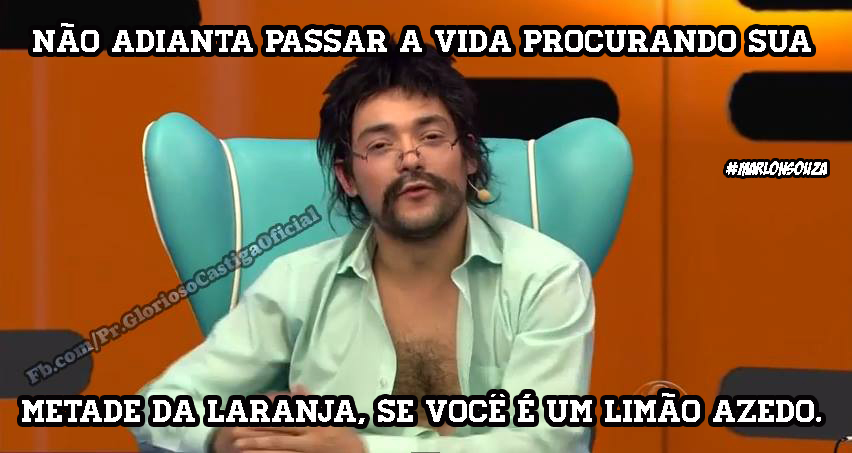 Imagem