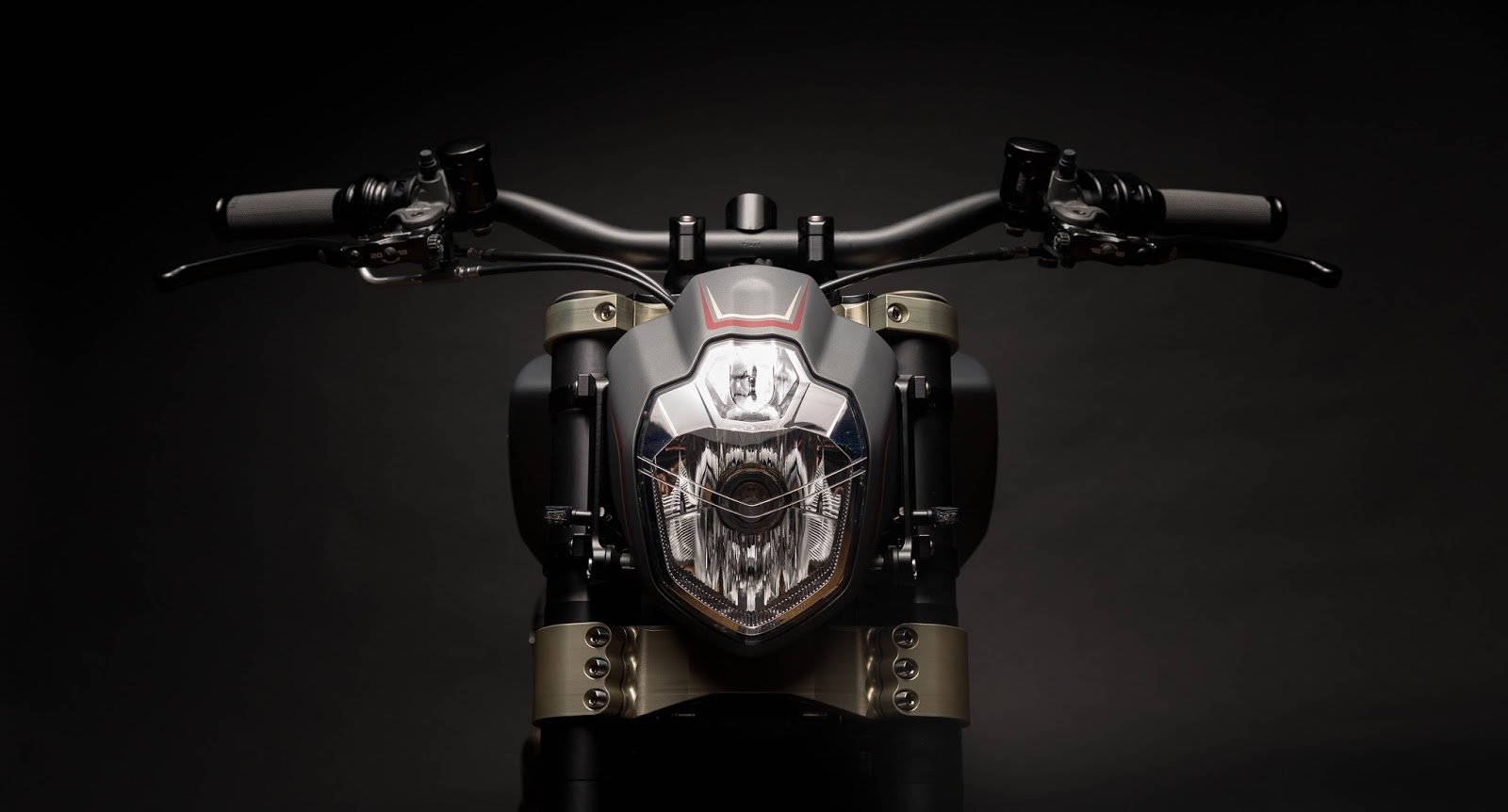 Victory Ignition Concept RocketGarage Cafe Racer Magazine