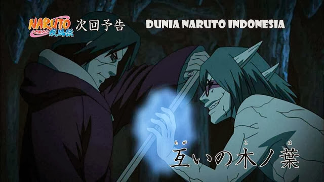 download naruto shippuden eps 138 sub indo download naruto shippuden eps 138 sub indo