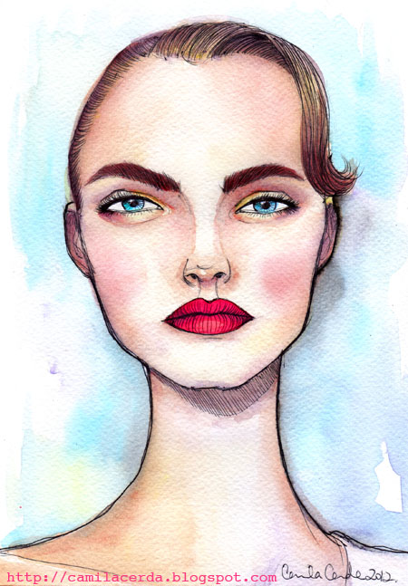 Cara Delevingne Xx Cara Delevingne Xx