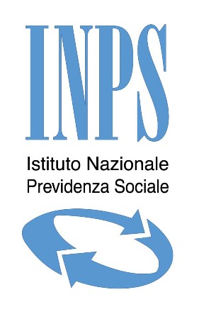 pensione 2013 pensione inps