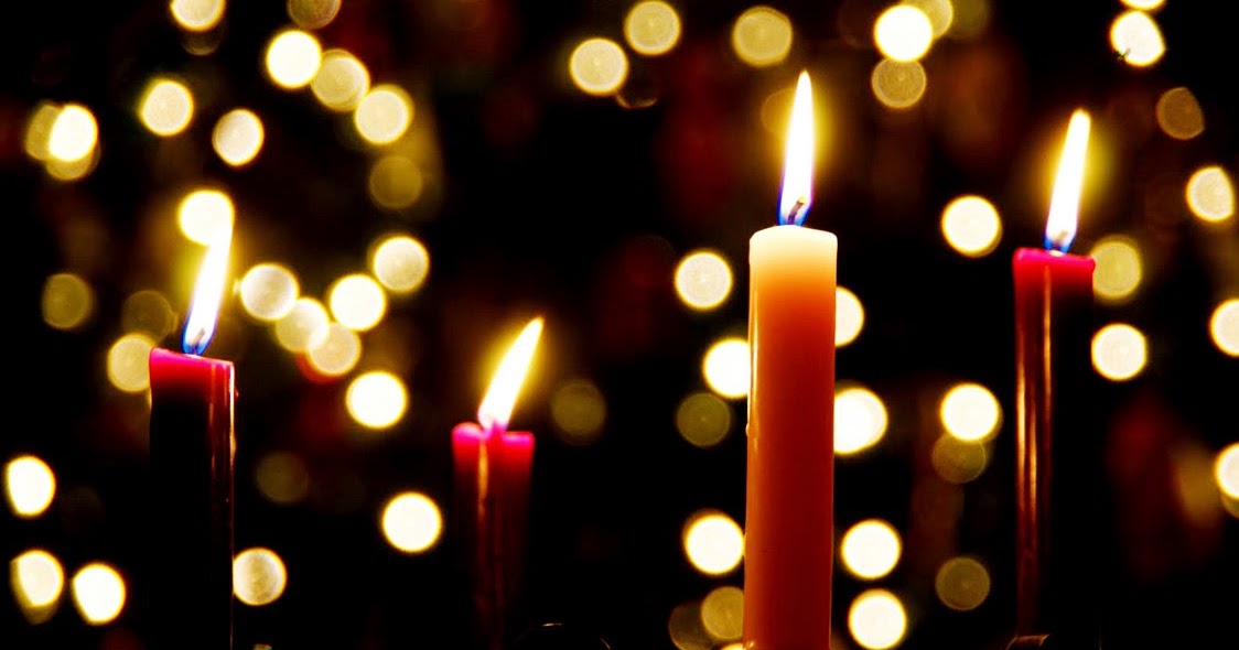 South East Ireland Travel Blog Christmas traditions & customs in Ireland