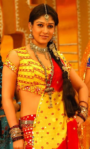 Namitha Without Paris Images Actress Daily Updates Tamil Actress Namitha Without Paris Images Actress Daily Updates Tamil Actress